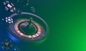 Вход на зеркало Casino Onion